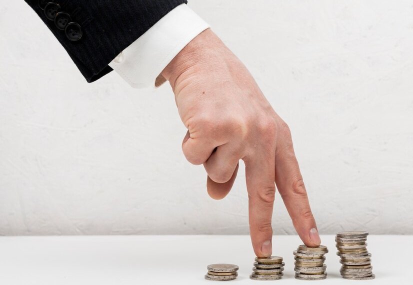 В Новосибирске за год вдвое увеличилось количество выявленных случаев взяточничества