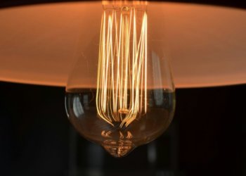 Около 1 тысяч домов попали под отключения в Новосибирске