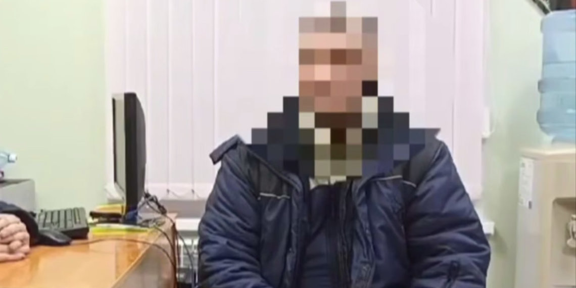 Новосибирец отделался исправительными работами за убийство трех косуль в заказнике