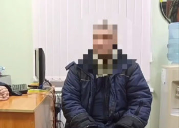 Новосибирец отделался исправительными работами за убийство трех косуль в заказнике