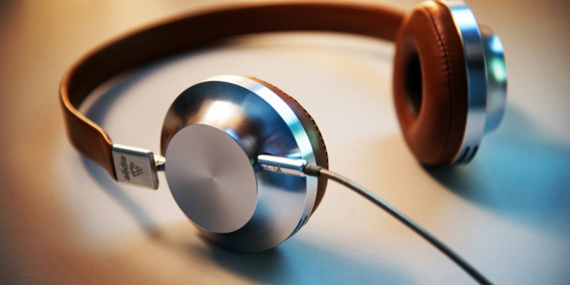 ФАС накрыла картель продавцов наушников на маркетплейсах