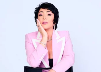 Концерты Лолиты Милявской в Кузбассе отменены из-за ремонта кабеля и просроченного паспорта безопасности