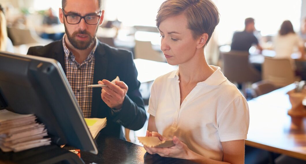 ВТБ завершил интеграцию офисной сети «Открытия»