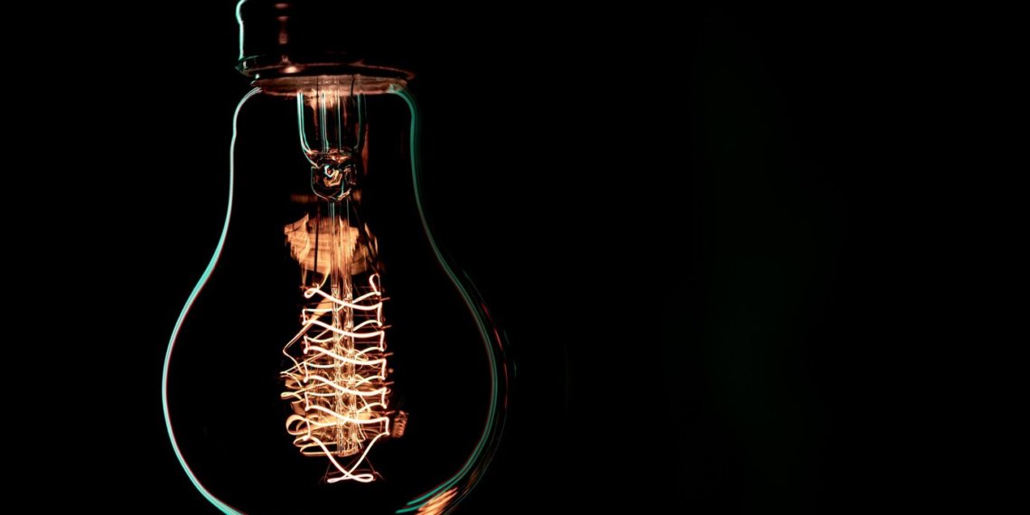 Новосибирские ученые рассказали, как сократить потребление электроэнергии