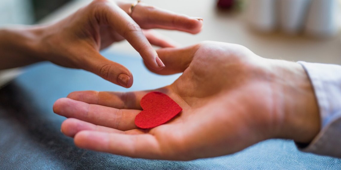 Почетным донорам России увеличен размер ежегодной выплаты