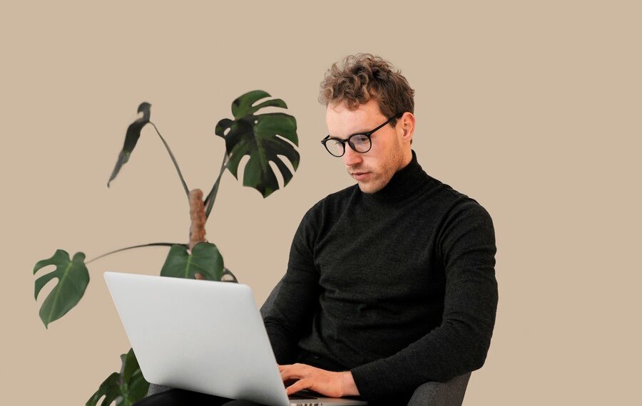 Эксперты рассказали, как правильно искать работу онлайн