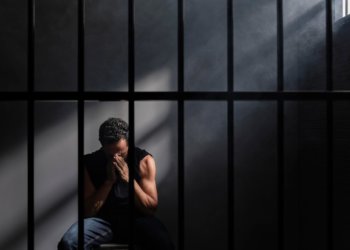 Сибирский мегаполис на грани: Новосибирск стал лидером по агрессии на дорогах и криминалу