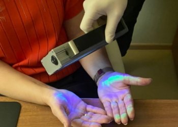 Заместитель главы налоговой инспекции Новосибирской области арестована за взятку