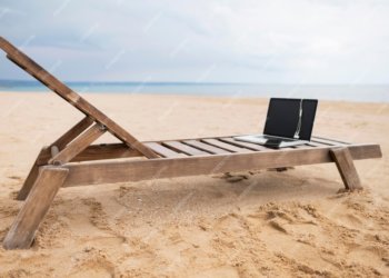 Таиланд вводит визу цифровых кочевников для россиян: что нужно знать