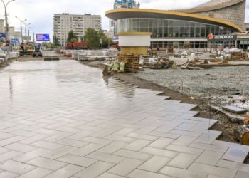 Директора Новосибирского цирка отправили работать в кассу