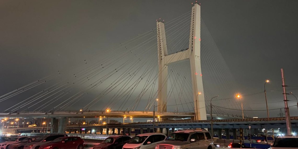 Житель Омска три раза продал несуществующий холодильник