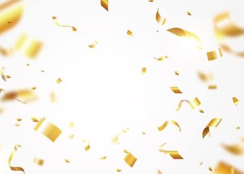 2 января: какой праздник сегодня отмечают в России и мире