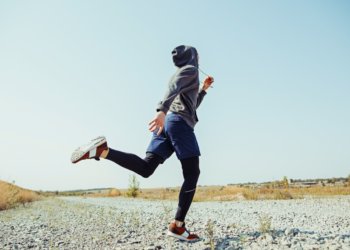 Новосибирцы могут получить налоговый вычет за сдачу нормативов ГТО