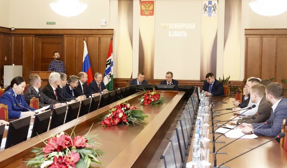 Обещанное должно быть выполнено