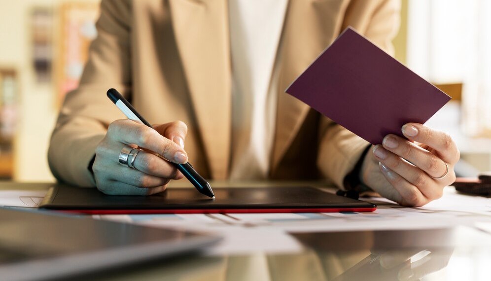 Правительство РФ одобрило идею не принимать в гражданство РФ в случае отказа от присяги