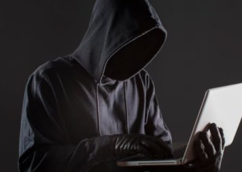 Эксперт рассказал, как защититься от мошенников в Telegram