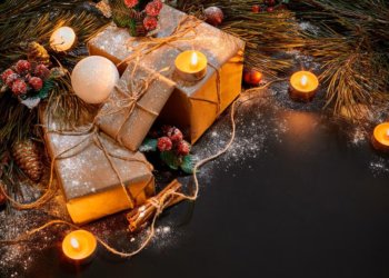 Светлый праздник и не только: Что отмечают 7 января