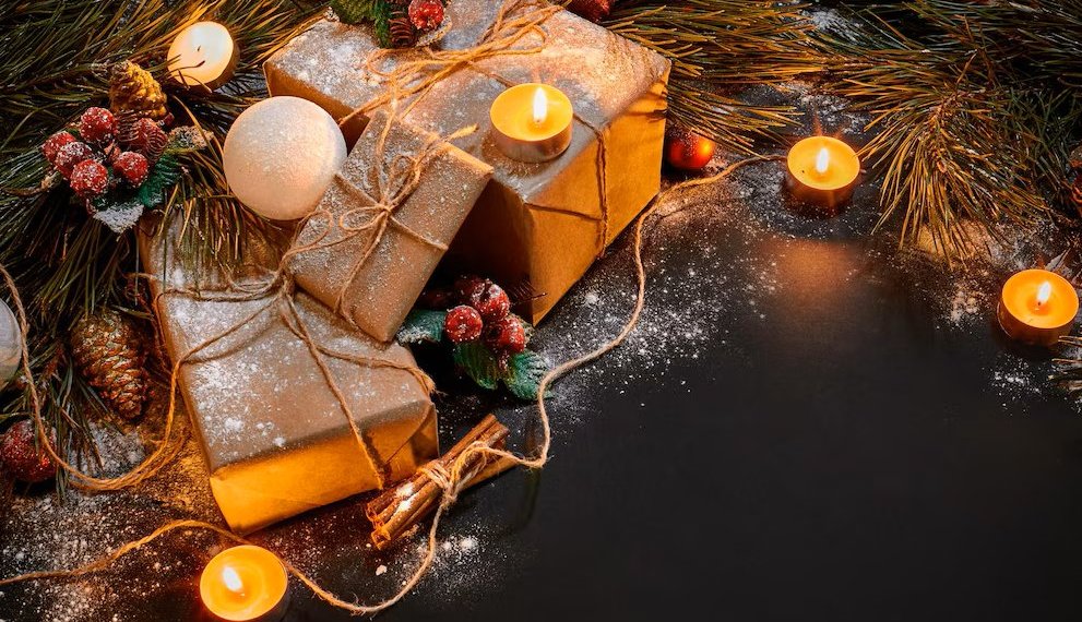 Светлый праздник и не только: Что отмечают 7 января