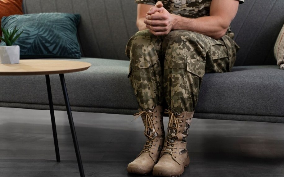 Будет ли вторая волна мобилизации в России?