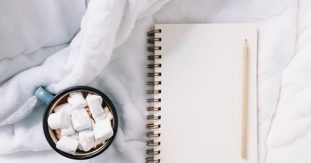 На 20% больше россиян поставили цели на новый год