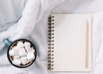 На 20% больше россиян поставили цели на новый год