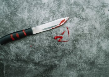 Три района Новосибирска лидируют по количеству убийств