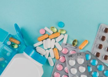 Правительство расширило список жизненно важных лекарств на 18 препаратов