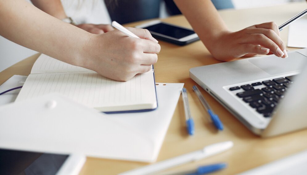 Повышение минимальных баллов по ЕГЭ для новосибирских школьников