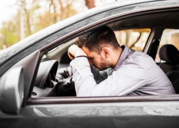 ФТС доначислила сотни миллионов рублей утильсбора за ввоз автомобилей