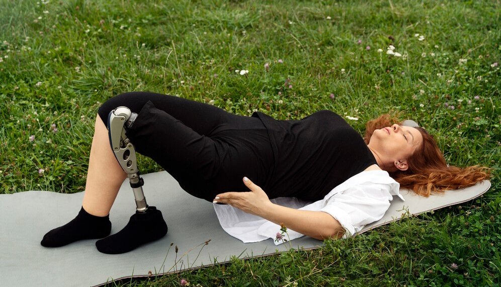 Идеологию бодипозитива предложили запретить в России