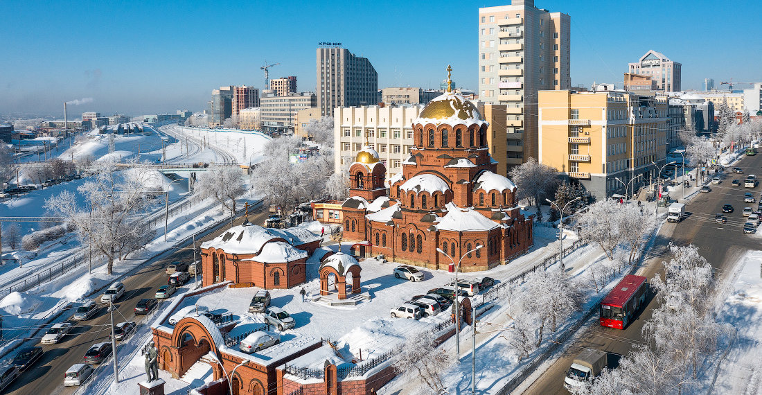 Сливочное масло продолжают похищать в российских магазинах