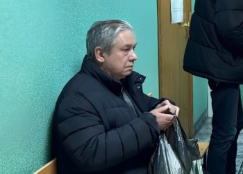 Суд арестовал имущество новосибирского застройщика долгостроя «Pool House»