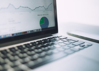 Почти половина новосибирских работников заявили об отсутствии карьерного роста