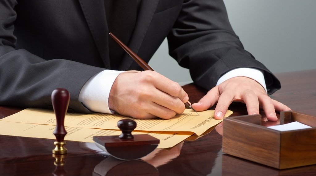 Возможности классификатора организационно-правовых форм