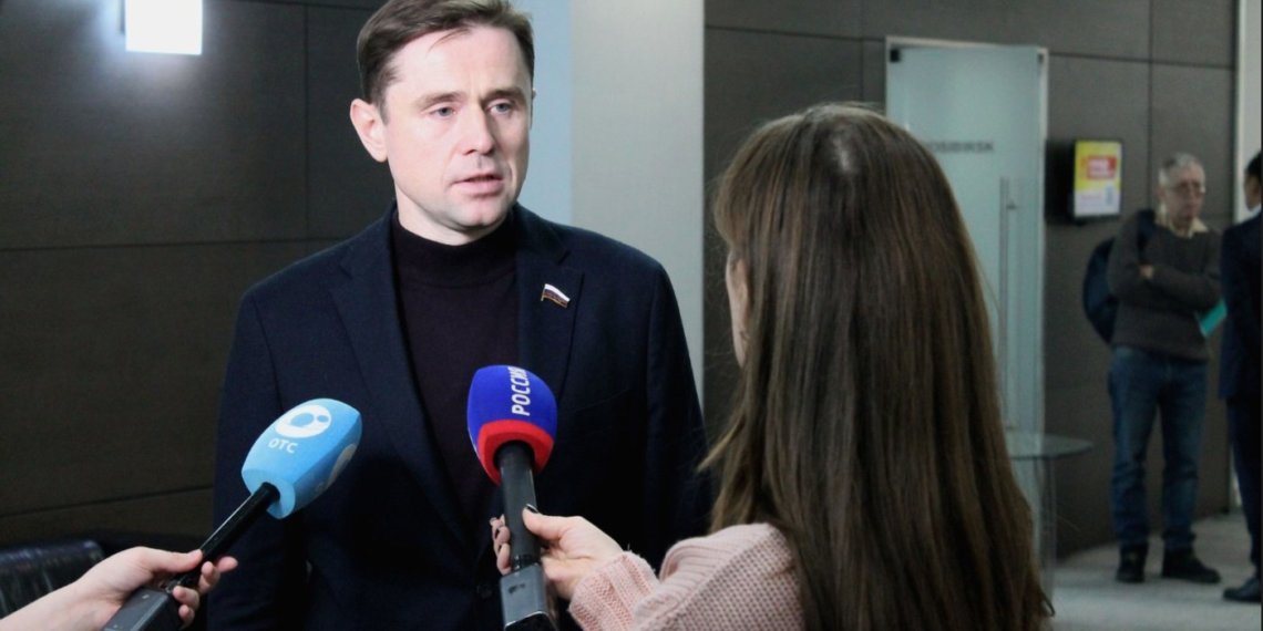 Справедливороссы объявляют народный призыв в «Команду Справедливости»