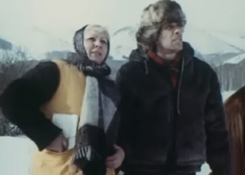 Умерла актриса Новосибирского музтеатра Ольга Титкова