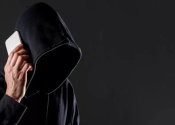 Новосибирцев напугало сообщение о минировании школы