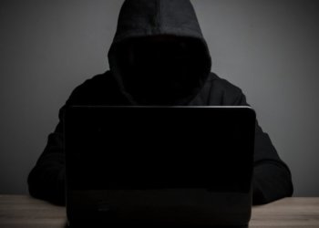 Новосибирцы стали чаще жаловаться на кибермошенников в Центробанк