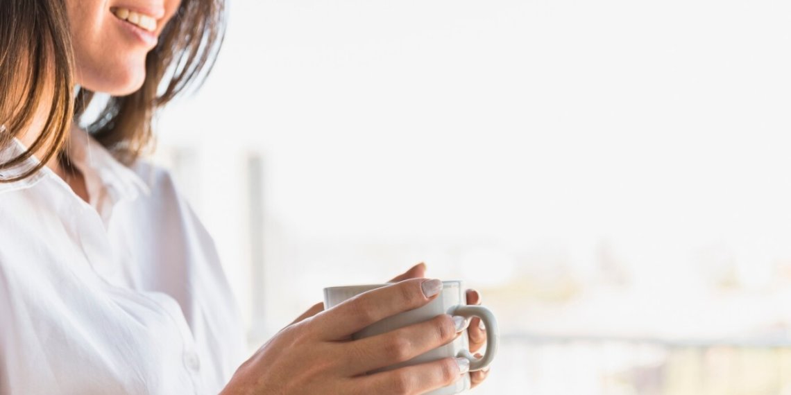 Врач рассказал, чем кофе полезен для сердца