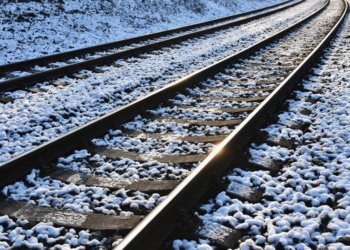 Предпринимателя привлекли к ответственности за нарушение порядка ценообразования в Новосибирской области