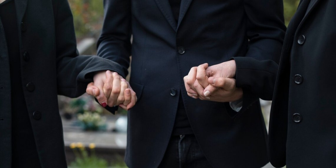 Создатель шоколадной пасты Nutella скончался в возрасте 97 лет