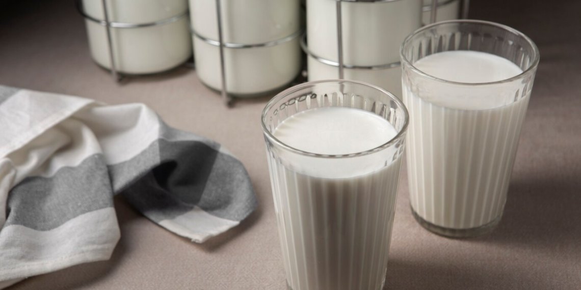 Суд запретил кооперативу продавать просрочку в Новосибирской области