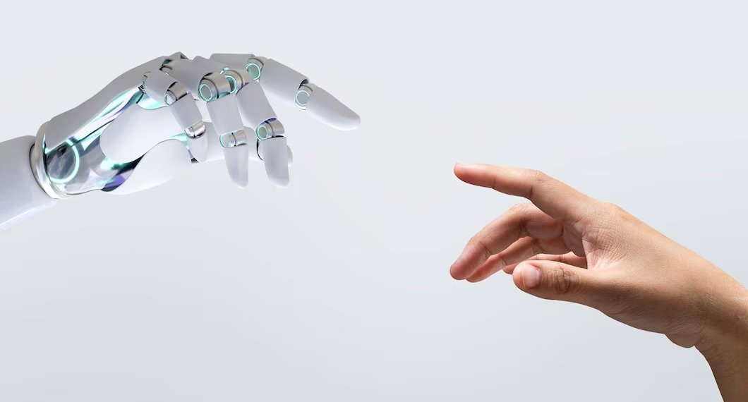 Почти половина новосибирцев не уверена в качестве работы ИИ