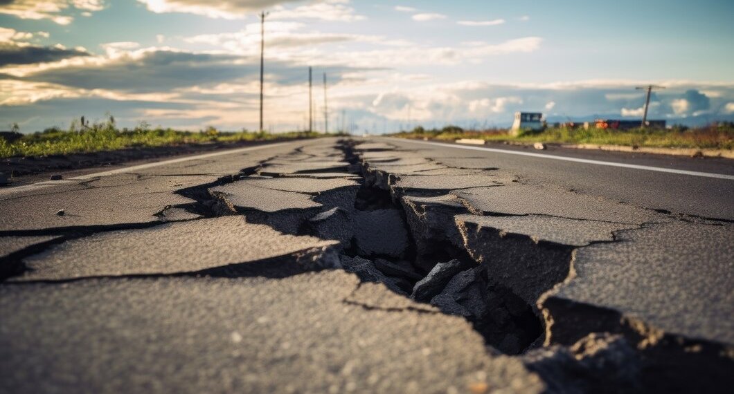 Разговоры за рулем и ямы на дорогах раздражают треть жителей Новосибирска