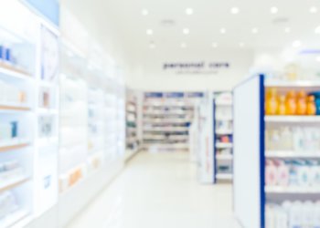В Новосибирске банкротится сеть аптек из-за долга почти в 2 млрд. рублей