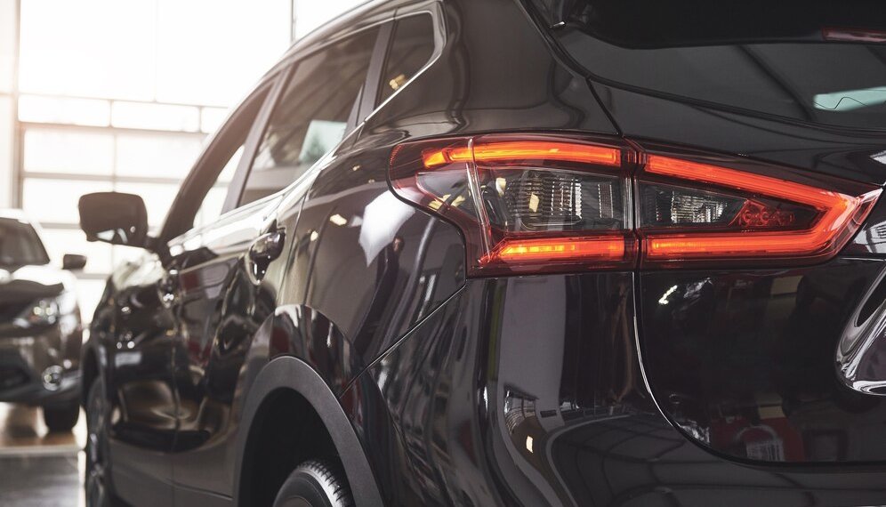 Авито Авто: 53% автовладельцев считают существенными расходы на ОСАГО