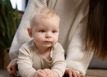 Программу маткапитала продлили до 2030 года