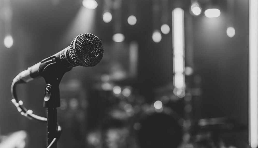 Владимир Путин присвоил Кате Лель и Елене Ваенге звание «Заслуженный артист России»