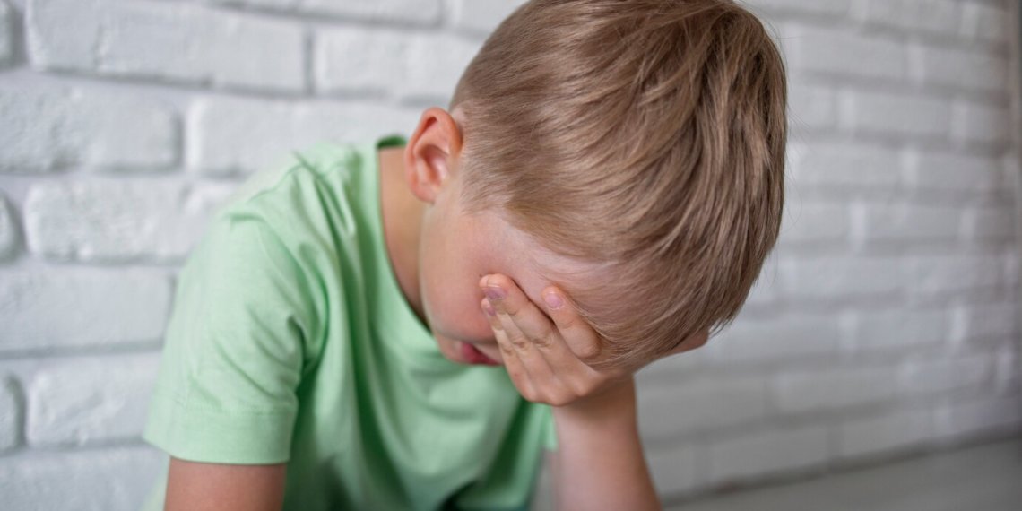 Воспитателя обвиняют в истязании воспитанников детского сада в Новосибирске