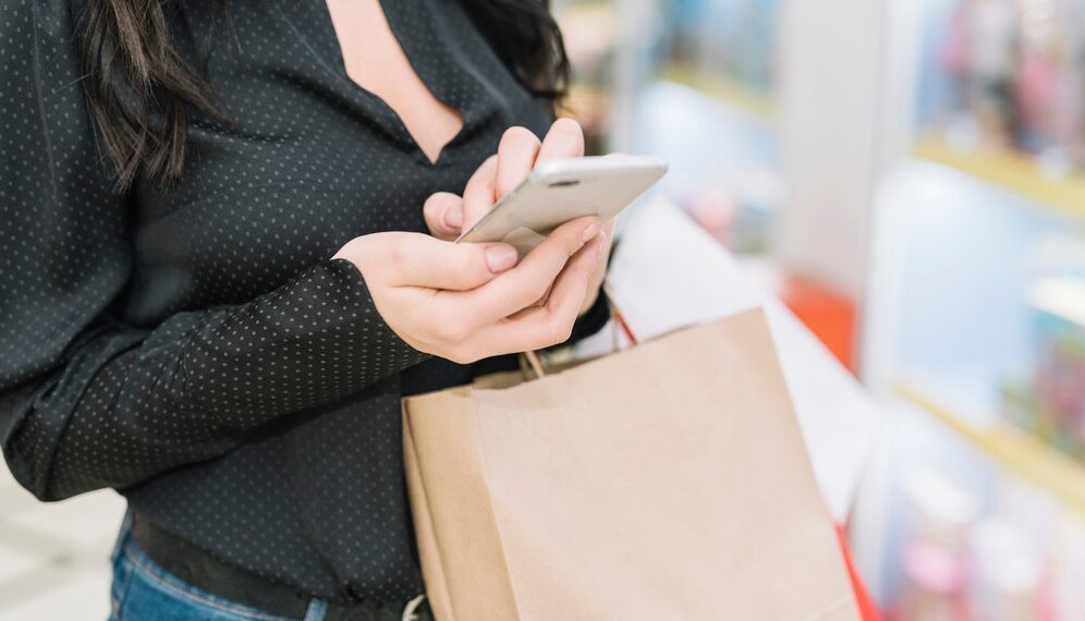 Секс-шопов в Новосибирске не стало меньше. А должно было?